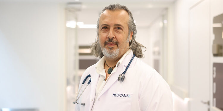 Çocuklarda düşmeyen ateş lösemi belirtisi olabilir