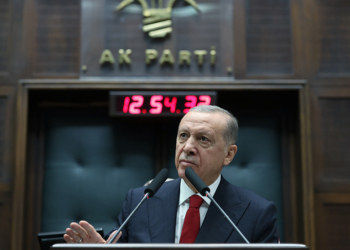 Netenyahu sende atom bombası var mı, yok mu?