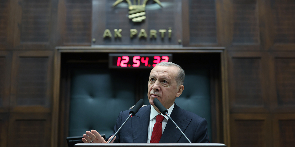 Netenyahu sende atom bombası var mı, yok mu?