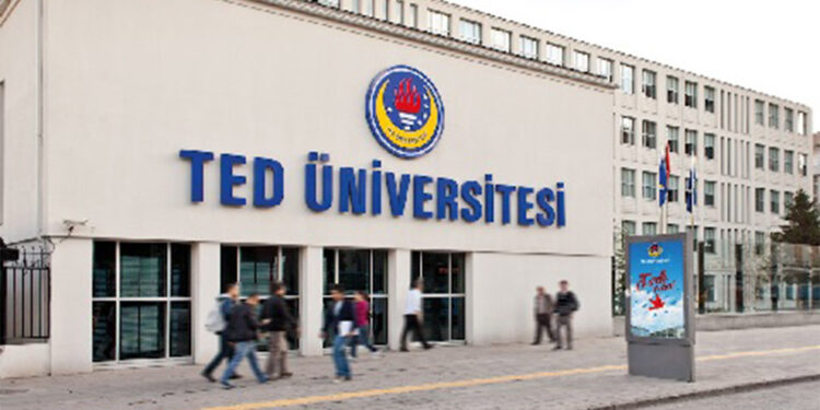 Cumhuriyet'in 100'üncü yılında kadın istihdamı için proje