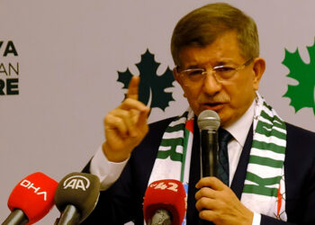 Ceyhan'dan İsrail'e petrol sevkiyatı niye devam ediyor?