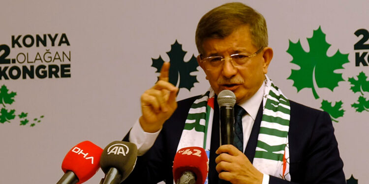 Ceyhan'dan İsrail'e petrol sevkiyatı niye devam ediyor?