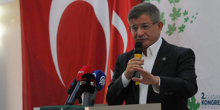 Gözümüzün önünde 1 aydır bir halk yok ediliyor