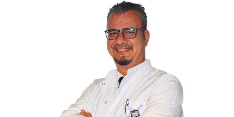 DDBT, akciğer kanseri ölümlerini yüzde 20 azaltıyor