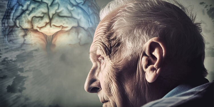 Demans hastalığı hakkında gerçekler