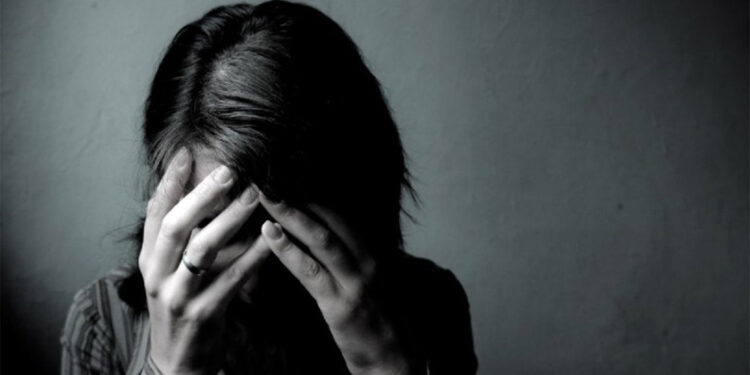 Kaygıyı artıran nedenlere dikkat!