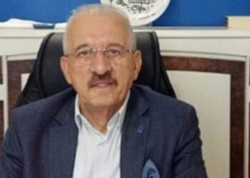 İstifa ederek AK Parti'ye geçen üye sayısı 71