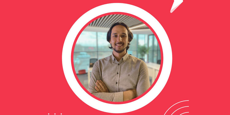 Dijital cüzdan pazar yeri marka kimliğini yeniledi