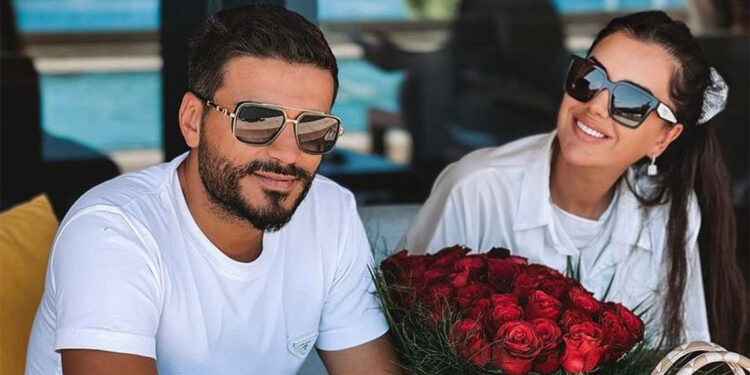 Engin Polat ve Dilan Polat'ın ifadeleri ortaya çıktı