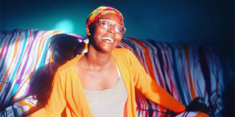 Dina'nın iddianamesi kabul edildi