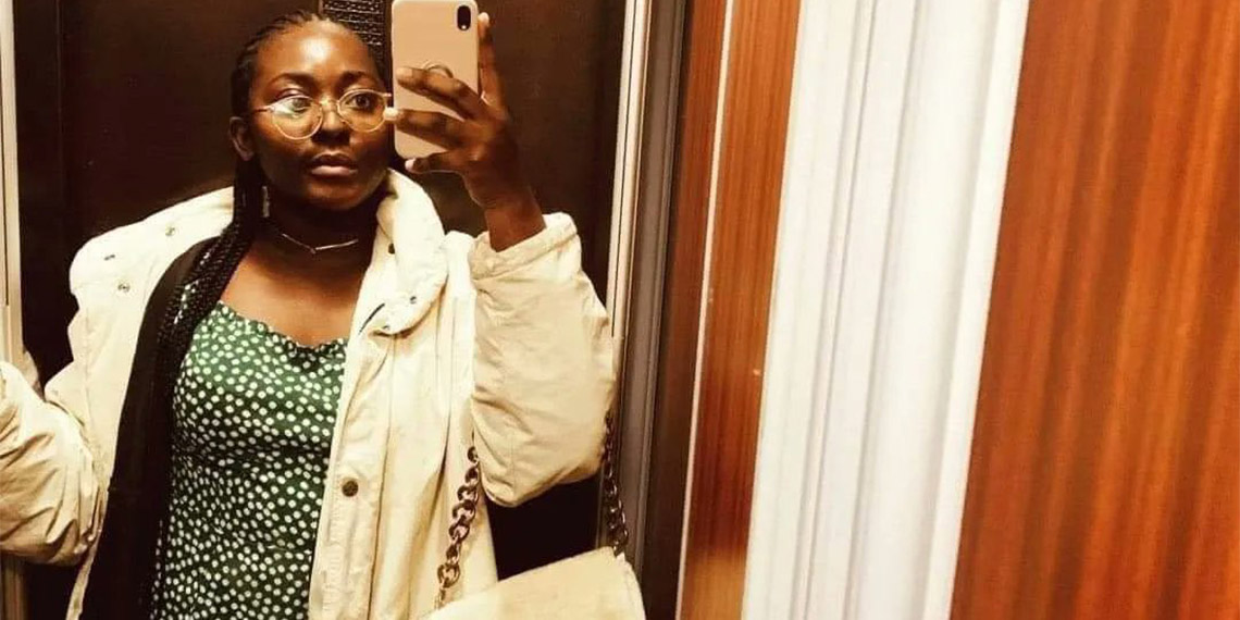 Dina'nın iddianamesi kabul edildi; İddianamede; Dina'nın, Dursun Acar’ın (55) otomobilinden cinsel saldırı sonucu kaçtığı, Acar’ın ısrarlı takibi sonucu genç kızın dereye düştüğü belirtildi.