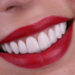 Diş gıcırdatmak yüzü yaşlandırıyor