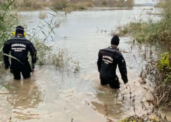 Umut Çakmak cinayetiyle ilgili 2 kişi tutuklandı