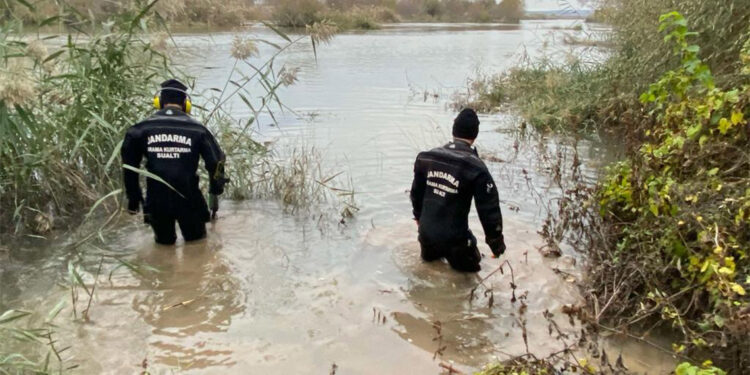 Umut Çakmak cinayetiyle ilgili 2 kişi tutuklandı
