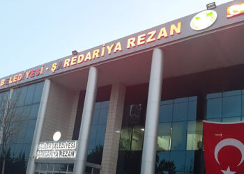 Bağlar Belediyesi'nde rüşvete suçüstü
