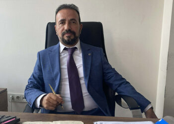 Tescil davası dosyası rafta unutuldu