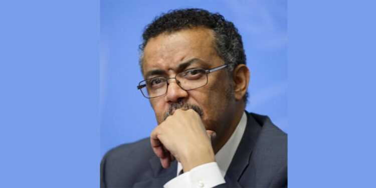 Gazze'de bulaşıcı hastalıklar bombalardan daha fazla insan öldürebilir