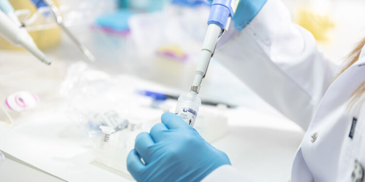 Dünyada nadir hastalık farkındalığı oluşturmayı hedefliyoruz