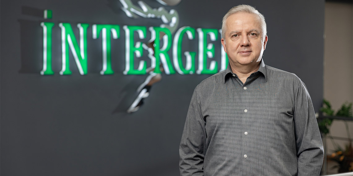 Dünyada nadir hastalık farkındalığı oluşturmayı hedefliyoruz