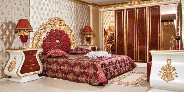 Savaşlar mobilya sektörünün rotasını değiştirdi