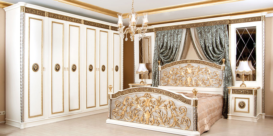 Asortie Mobilya Yönetim Kurulu Başkanı Murat Erat, "Dünyanın farklı bölgelerindeki savaşlar mobilya sektörünün rotasını değiştirdi" dedi.