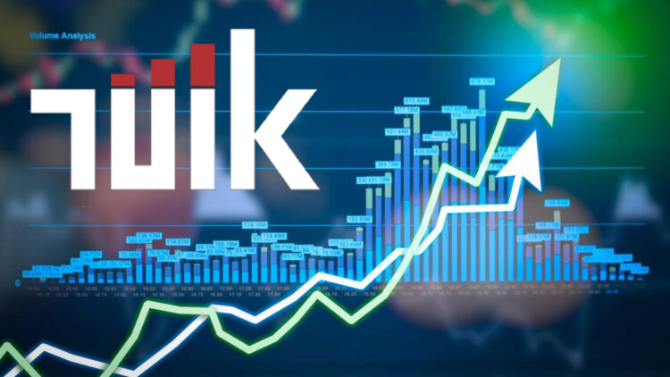 Kasım ayında ekonomik güven endeksi yüzde 1,3 azaldı
