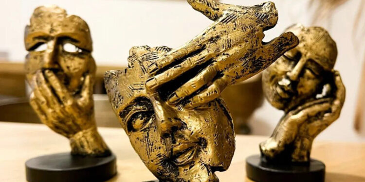 "Elab Hadiyyachi" hediyenin adresi