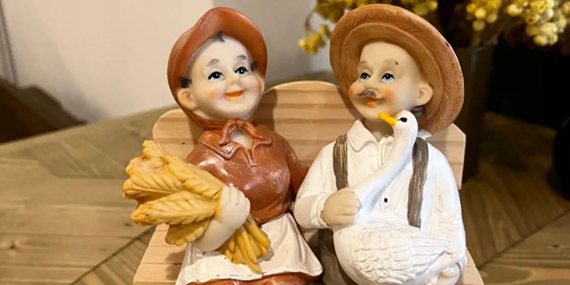 "Elab Hadiyyachi" hediyenin adresi