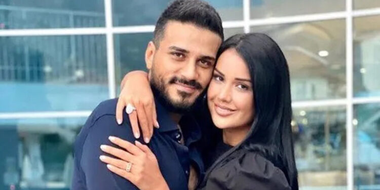 Ahmet Gün'ün ifadesi ortaya çıktı