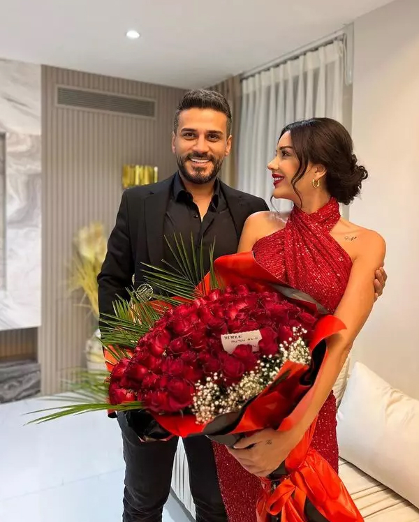 Polat ailesi soruşturmasında etkin pişmanlıktan faydalanmak isteyen ailenin hem avukatı, hem de muhasebe işlerine bakan Ahmet Gün'ün ifadesi ortaya çıktı.