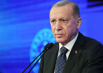 İsrail yönetimi bir cinnet hali içindedir