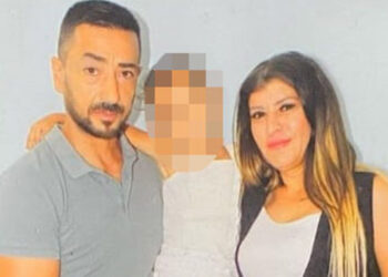 Eşini taciz eden arkadaşını bıçaklayan sanık ifade verdi