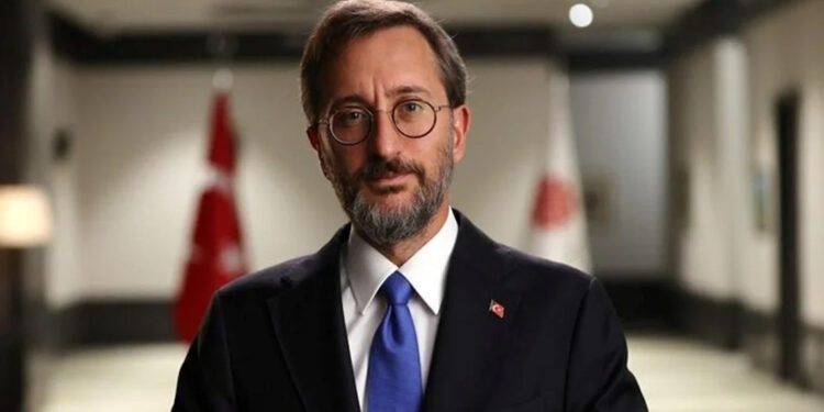 İsrail hükümeti şimdi de Türkiye hakkında yalanlar yaymakta