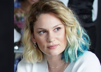 Farah Zeynep Abdullah ifade verdi