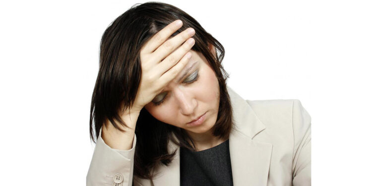 Erteleme sorunundan kurtulmanın yolları