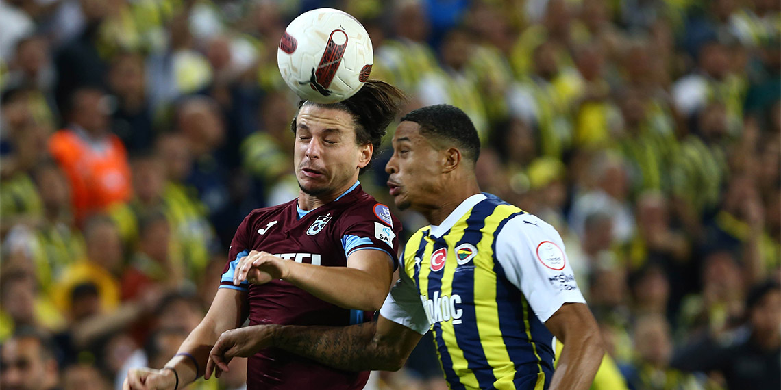 Ben asla başkasının hakkının yenmesini istemem