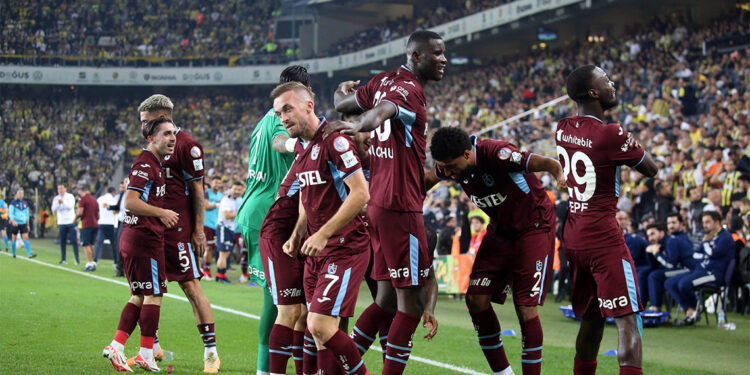 Ben asla başkasının hakkının yenmesini istemem