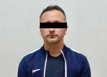 FETÖ'nün mahrem imamı 7 sene sonra yakalandı