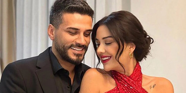 Dilan-Engin Polat çiftinin tutuklanmasına karar verildi