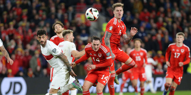 Hayal ettik ve hayalimizi gerçekleştirdik