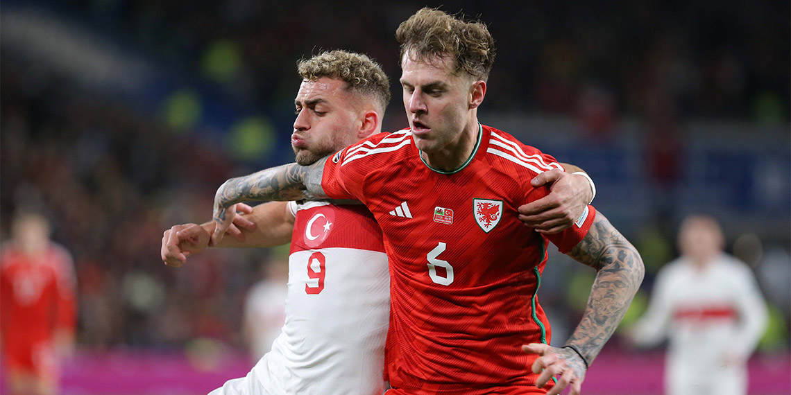 Türkiye Futbol Federasyonu (TFF) Başkanı Mehmet Büyükekşi, "Hayal ettik ve hayalimizi gerçekleştirdik. En başta Montella hocamız olmak üzere bütün teknik ekibimize, futbolcularımıza çok teşekkür ediyorum. Almanya’daki zaferden sonra bu da bizim için son derece önemli oldu" dedi.