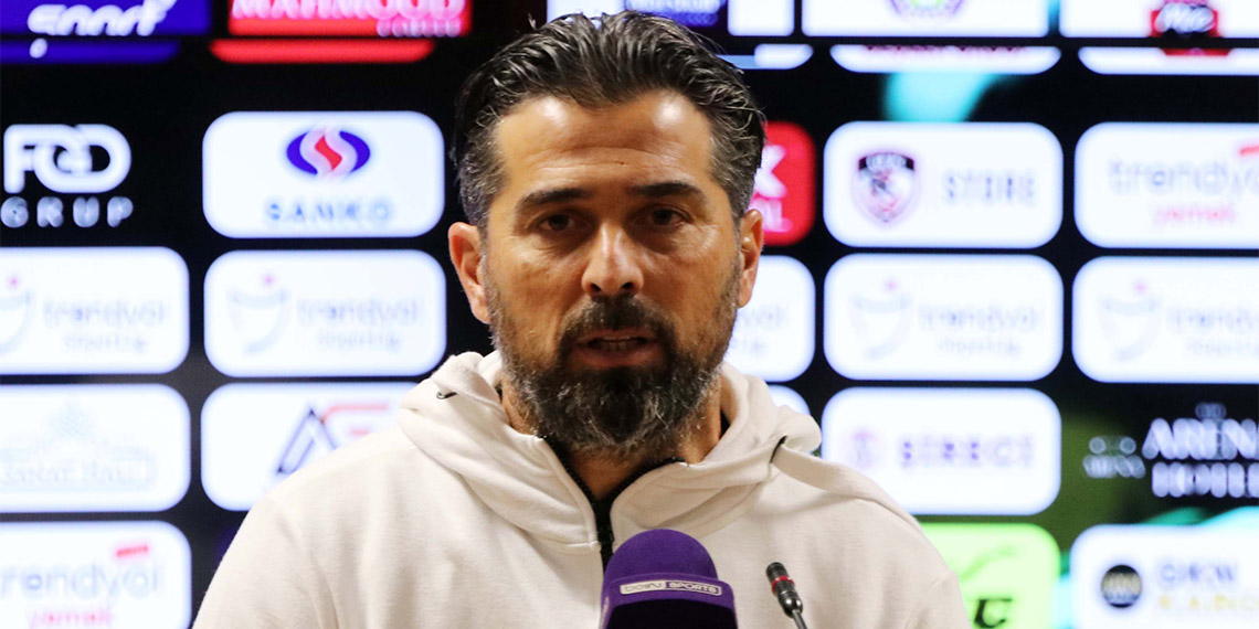 Gaziantep FK Çaykur Rizespor'u 2-0 mağlup etti