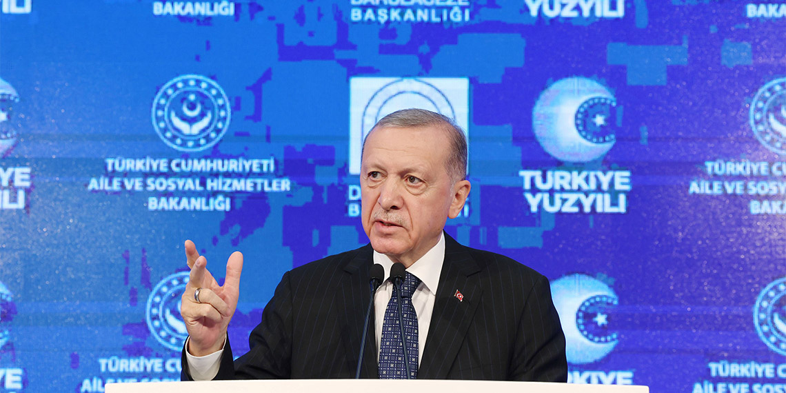 Ey Netanyahu şu an senin iyi günlerin