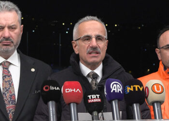 Bizim siyasetimiz hep eser ve hizmet siyaseti olmuştur