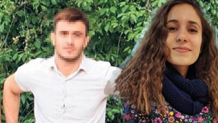 Gülistan Doku dosyasında yeni gelişme