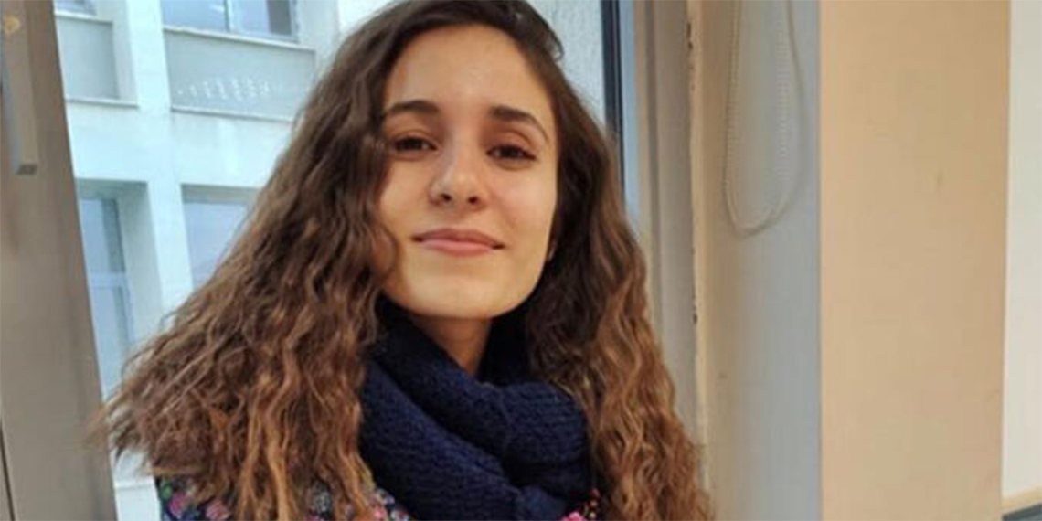 Gülistan Doku dosyasında baş şüphelinin babasına ait araç, soruşturmanın açıldığı gün il dışına çıkarılmış.