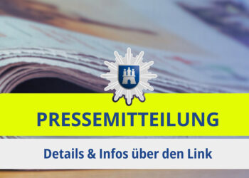 Hamburg'daki rehine krizi çözüldü, şüpheli teslim oldu