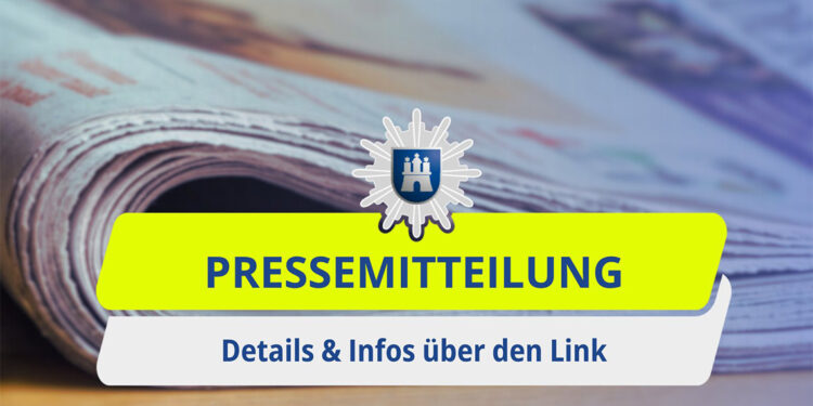 Hamburg'daki rehine krizi çözüldü, şüpheli teslim oldu