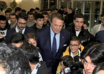 4,5 yılda Beşiktaş borçlarını bitirir