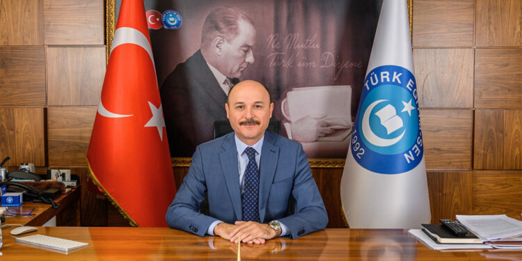 Her 24 Kasım'da bir maaş ikramiye kanun teklifine sahip çıkılsın